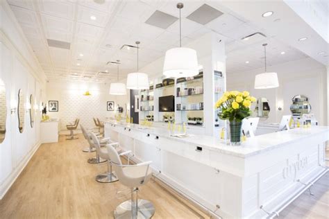 14 <strong>Drybar</strong> $40,000 jobs available in New Hampstead, NY on <strong>Indeed. . Drybar nanuet